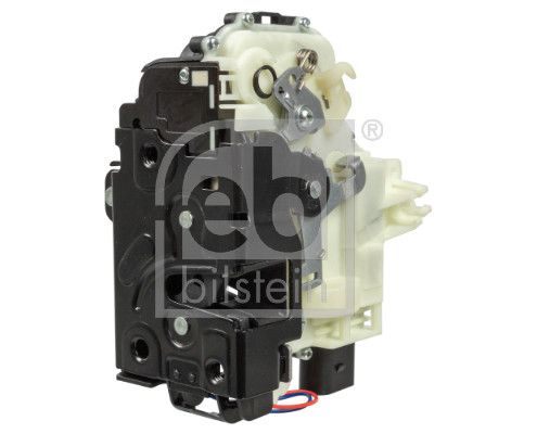 FEBI BILSTEIN Door Lock 172109