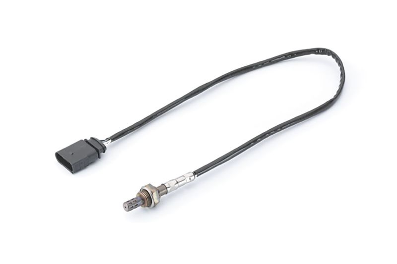 CONTINENTAL/VDO Oxygen Sensor A2C59513175Z