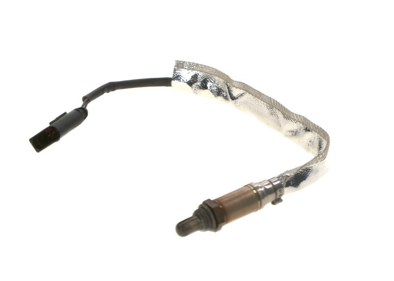 BOSCH Oxygen Sensor 0 258 005 079