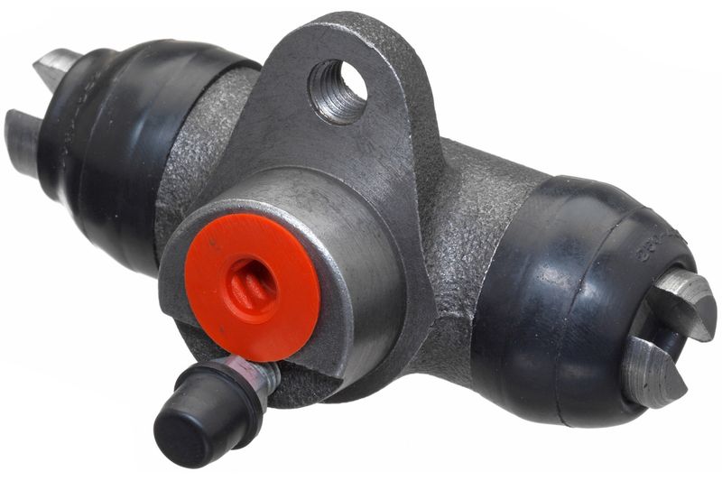 ATE Wheel Brake Cylinder 03.3219-3211.3