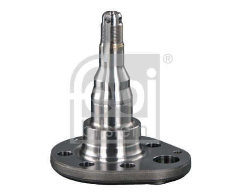 FEBI BILSTEIN Stub Axle, axle beam 18348