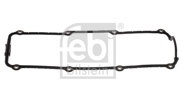 FEBI BILSTEIN Gasket, cylinder head cover 15388