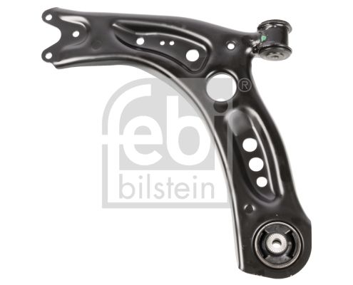 FEBI BILSTEIN Control/Trailing Arm, wheel suspension 106142