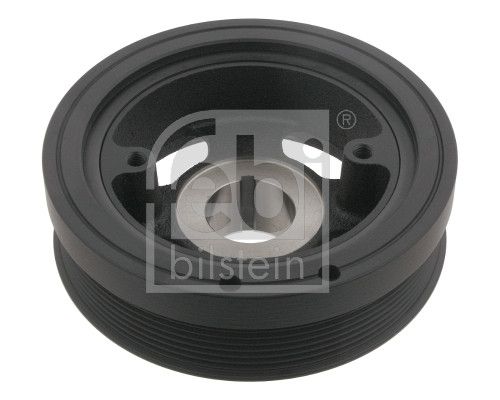 FEBI BILSTEIN Belt Pulley, crankshaft 32762