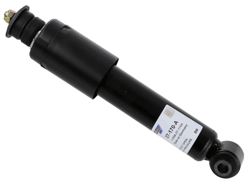 BOGE Shock Absorber 27-170-A