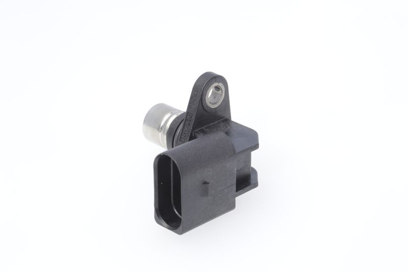 BOSCH Sensor, camshaft position 0 232 103 019