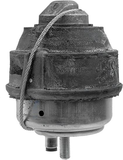 LEMFÖRDER Mounting, engine 27602 01