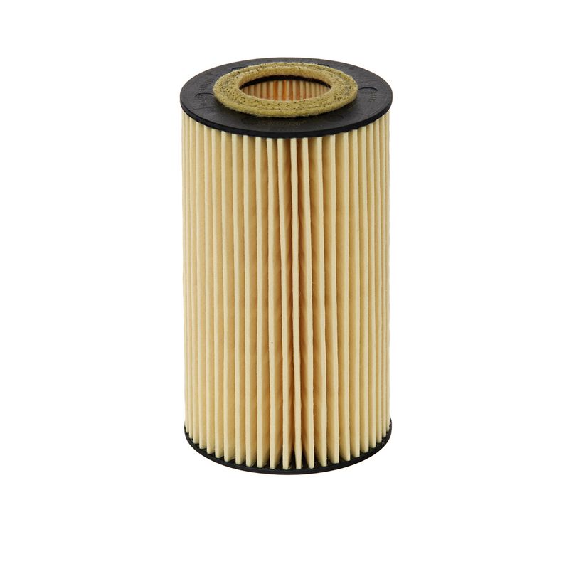 HENGST FILTER Oil Filter E11H D204