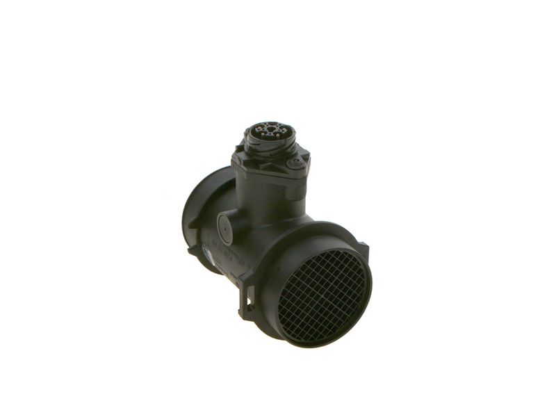 BOSCH Mass Air Flow Sensor 0 280 217 100