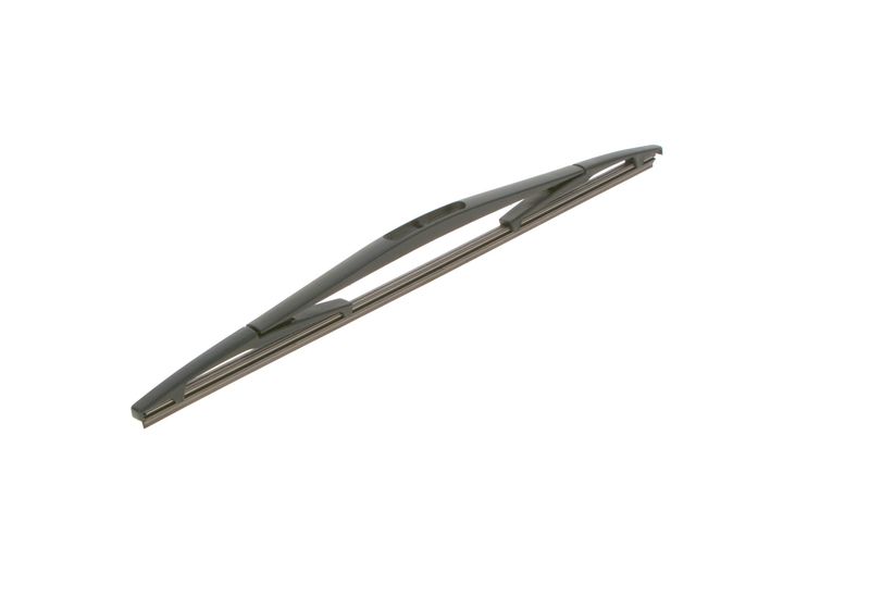 BOSCH Wiper Blade 3 397 004 632
