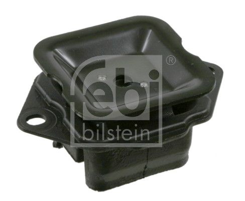 FEBI BILSTEIN Mounting, automatic transmission 22937