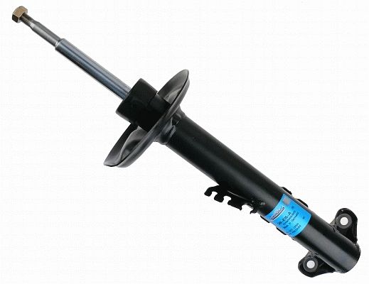 BOGE Shock Absorber 36-E11-A