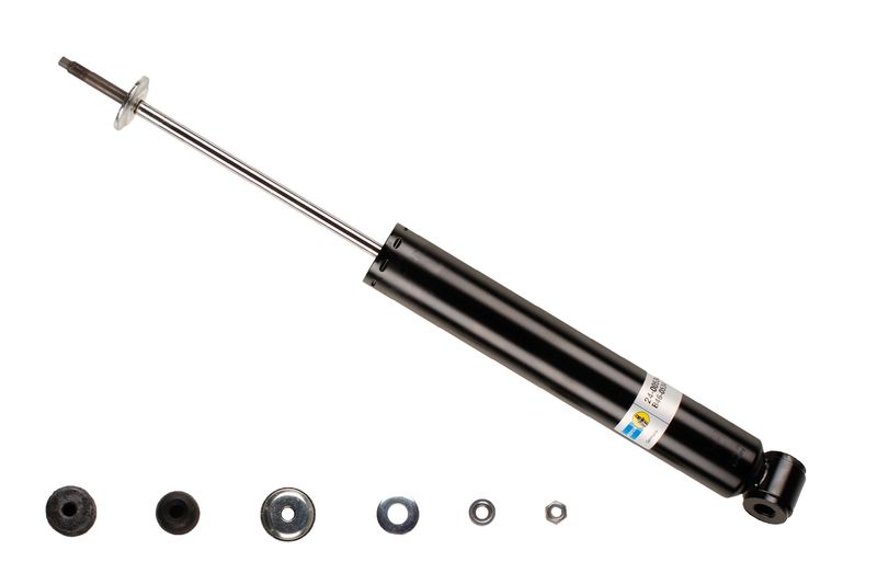 BILSTEIN Shock Absorber 24-005340