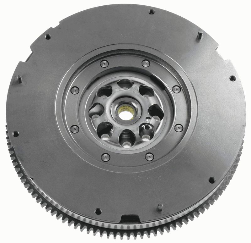 SACHS Flywheel 2294 000 631