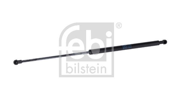 FEBI BILSTEIN Gas Spring, rear window 29261