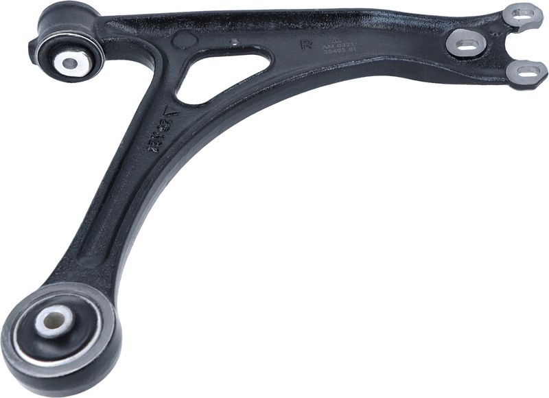 LEMFÖRDER Control/Trailing Arm, wheel suspension 35403 01