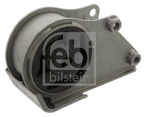 FEBI BILSTEIN Mounting, engine 12346