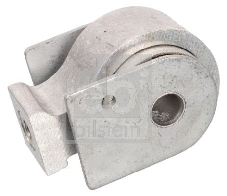 FEBI BILSTEIN Mounting, differential 29802