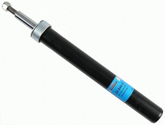 BOGE Shock Absorber 32-846-0