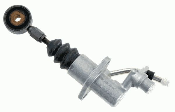 SACHS Master Cylinder, clutch 6284 008 432