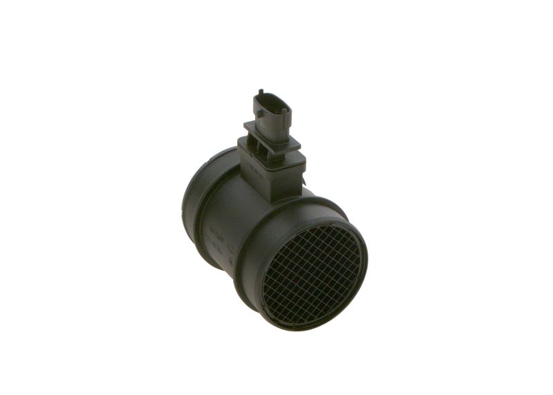 BOSCH Mass Air Flow Sensor 0 281 002 683