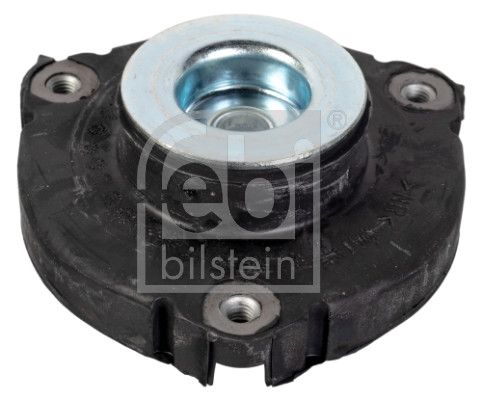 FEBI BILSTEIN Suspension Strut Support Mount 22930