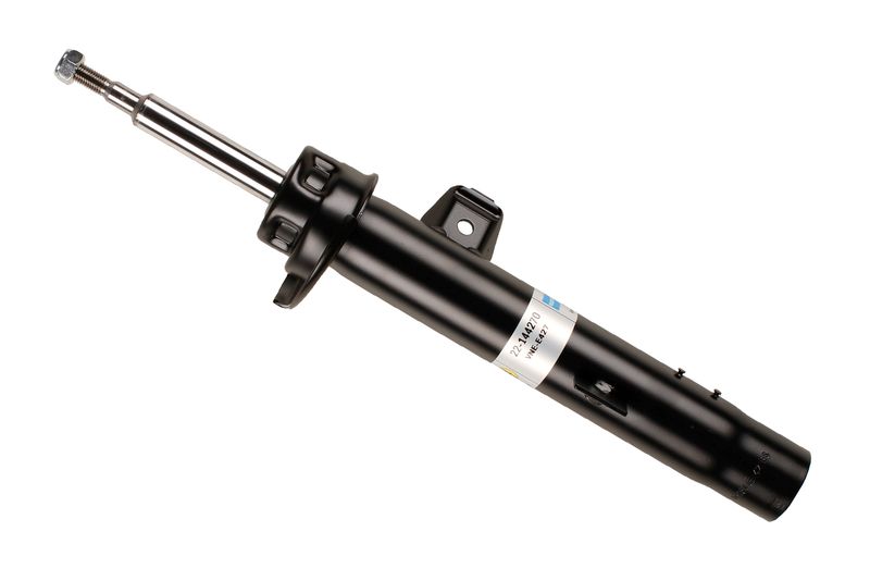 BILSTEIN Shock Absorber 22-144270