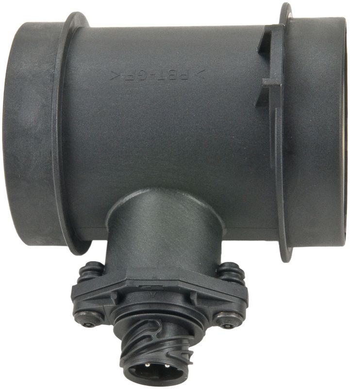 BOSCH Mass Air Flow Sensor 0 280 217 806