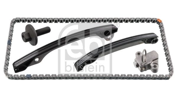 FEBI BILSTEIN Timing Chain Kit 107166