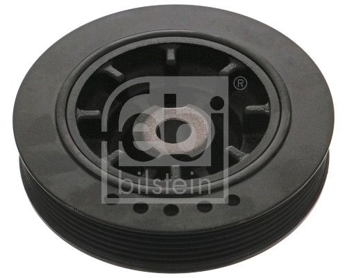 FEBI BILSTEIN Belt Pulley, crankshaft 24933