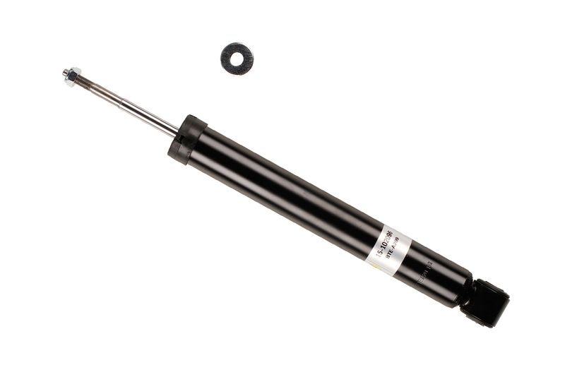 BILSTEIN Shock Absorber 15-102096