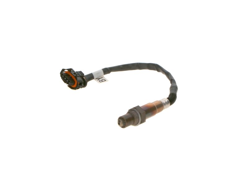 BOSCH Oxygen Sensor 0 258 006 503