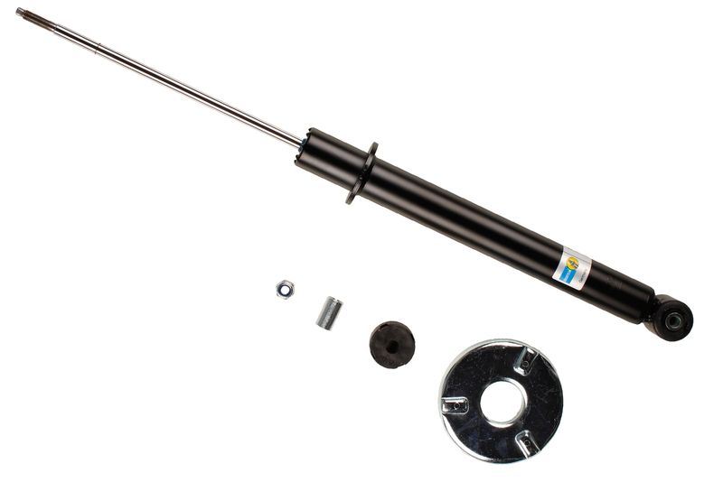 BILSTEIN Shock Absorber 19-029207