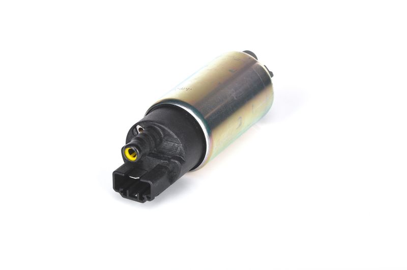 BOSCH Fuel Pump 0 580 453 465