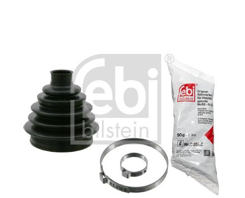 FEBI BILSTEIN Bellow Kit, drive shaft 14777