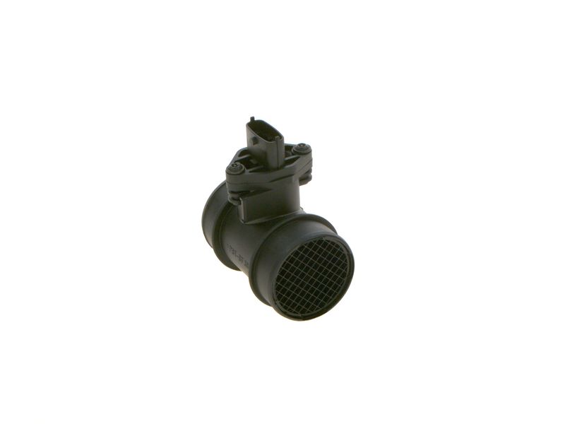 BOSCH Mass Air Flow Sensor 0 280 217 123
