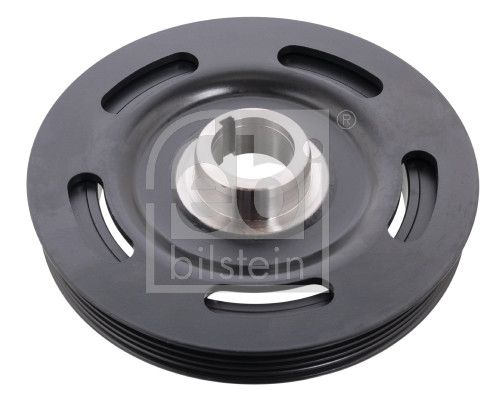 FEBI BILSTEIN Belt Pulley, crankshaft 26367