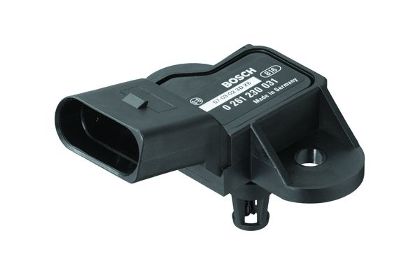 BOSCH Sensor 0 261 230 031