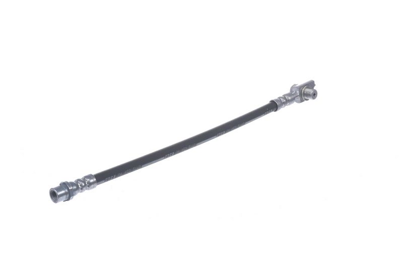 ATE Brake Hose 24.5243-0310.3