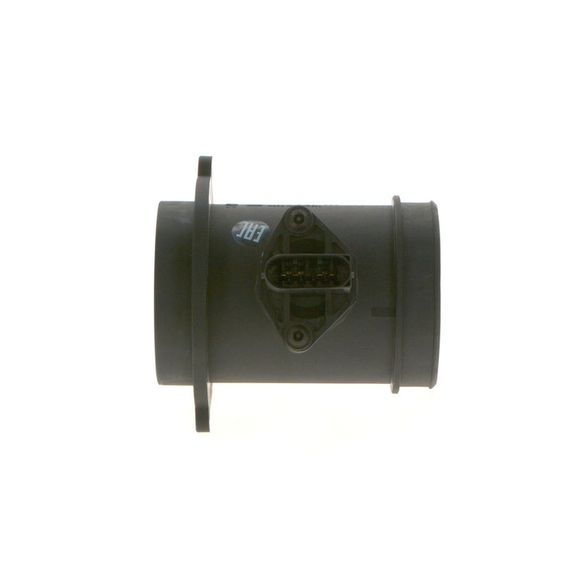 BOSCH Mass Air Flow Sensor 0 281 002 152