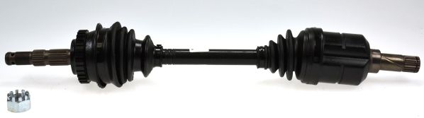 LÖBRO Drive Shaft 304400