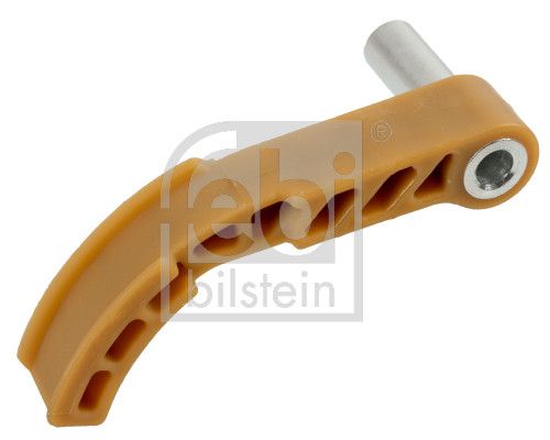 FEBI BILSTEIN Rail, oil pump drive chain 25302