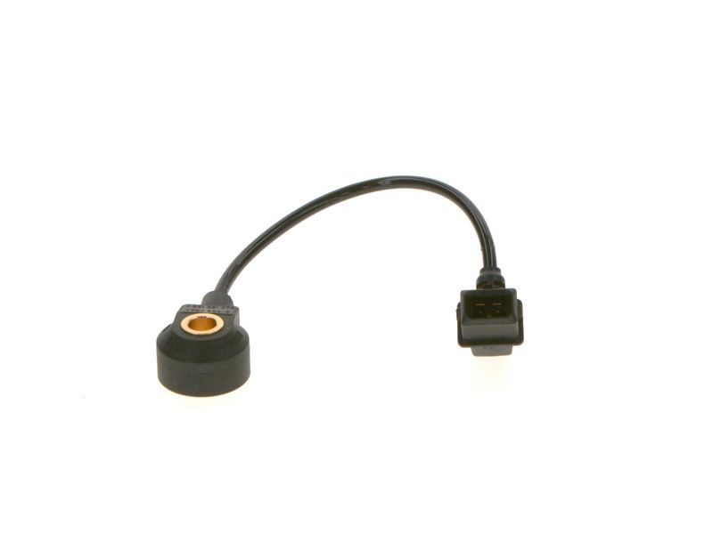 BOSCH Knock Sensor 0 261 231 072