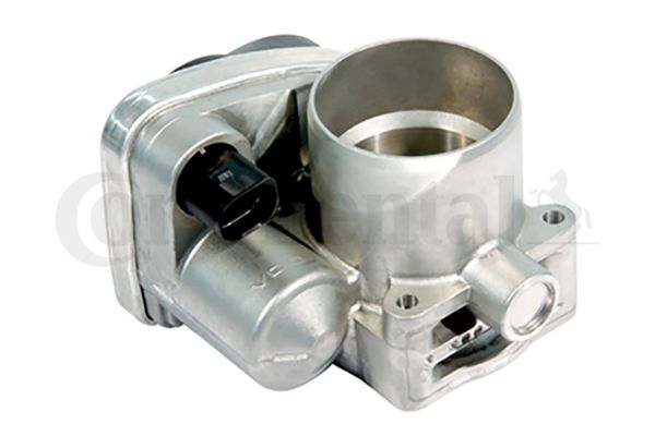 CONTINENTAL/VDO Throttle Body 408-238-323-010Z