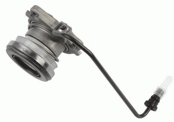 SACHS Central Slave Cylinder, clutch 3182 600 134