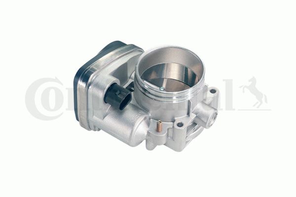 CONTINENTAL/VDO Throttle Body 408-238-424-002Z