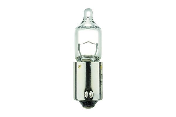 HELLA Bulb 8GH 002 473-191