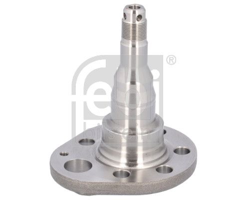 FEBI BILSTEIN Stub Axle, axle beam 18346
