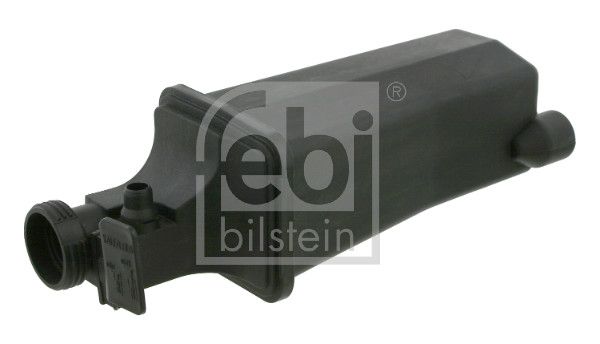 FEBI BILSTEIN Expansion Tank, coolant 33549
