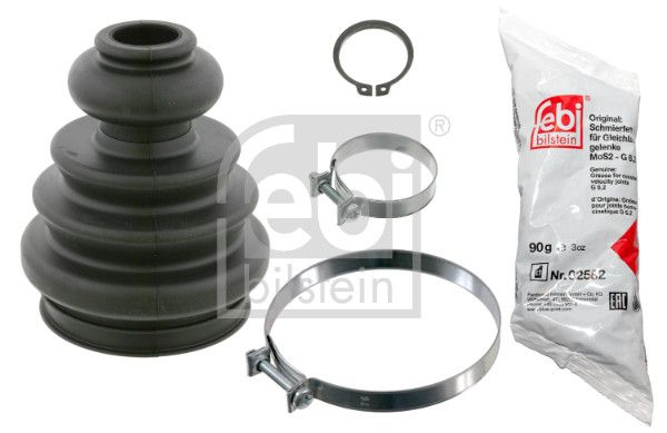 FEBI BILSTEIN Bellow Kit, drive shaft 14093